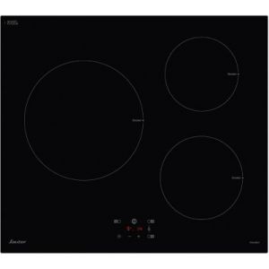 Sauter Table induction SPI9362B