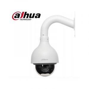 Dahua Cam&eacute;ra D&ocirc;me HDCVI r&eacute;solution 2Mp SD52C225I-HC-S2