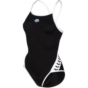 Image de Arena Maillot de bain 1 pi&egrave;ce femme Icons Super Fly Solid