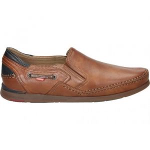 Fluchos 9883 39 Cuir