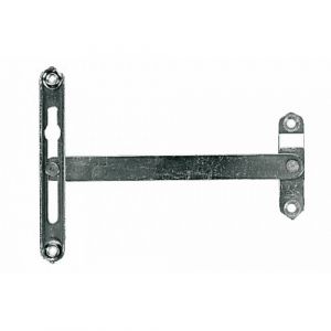 Compas pour feuillure 15 &agrave; 18mm - FERCO - G-46223-11-0-1