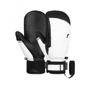 Reusch Moufles de ski Laura R-Tex XT