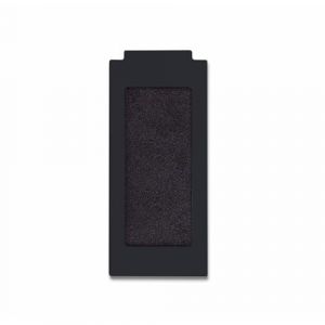 Bosch Filtre antibact&eacute;rien aspirateur robot