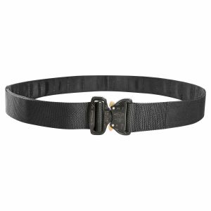 Tasmanian Tiger Ceinture boucle Modular Cobra