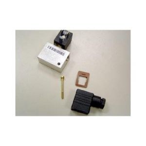 De Dietrich VANNE ALLUMAGE 1/4 RÉF : 95361518