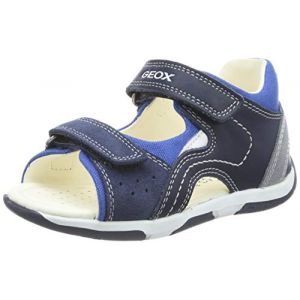 andré richelieu femme