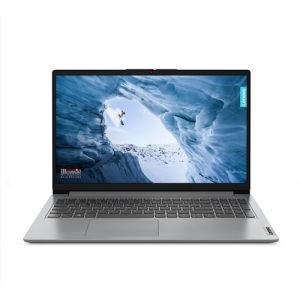Lenovo PC portable IdeaPad 82V6005SFR