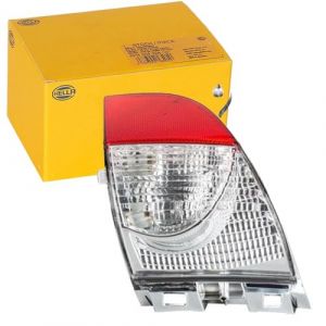 Hella Feu arrière 2ZR 009 774-161