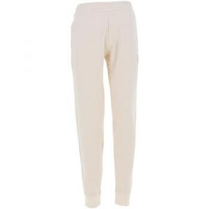 Puma Jogging homme ess elevated