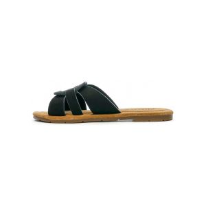 Chattawak Claquettes CH-PACE