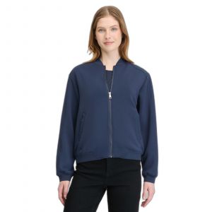 Sweatshirt femme Ragwear Laverna