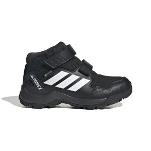 Adidas Chaussures de randonnée enfant Terrex Skychaser