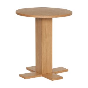 Table d'appoint Hubsch Interior Koohi
