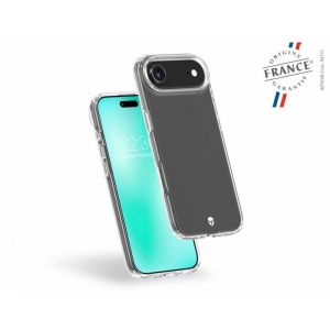 Force Case Feel - coque de protection pour telephone portable