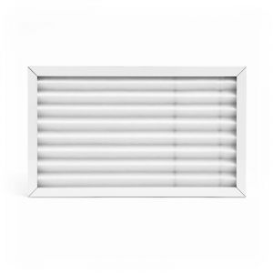 TopFilter Filtre compatible Murprotec cta 3,4