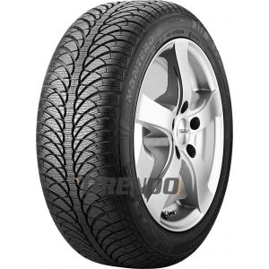 Fulda 165/65 R15 81T Kristall Montero 3