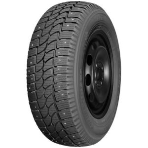 Riken Cargo Winter 185 R14C 102/100R