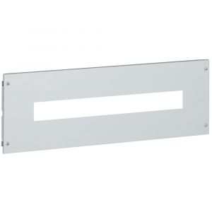 Image de Legrand PLASTRON MODULESA VIS H 150 I 600