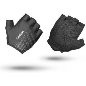 GripGrab Ride Unisex S FR DHL:13.95,FR GLS:5.95,FR Laposte:5.45 Black