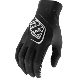 Troy Lee Designs Gants se ultra noir s