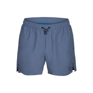 Arena Short de bain Evo Solid