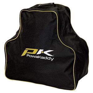 Housse de voyage Powakaddy C2 Compact