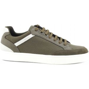 Geox Baskets Baltmoore B