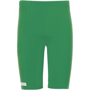 Uhlsport Cuissard enfant Distinction Colors