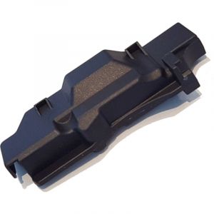 Krups Cache nespresso pixie