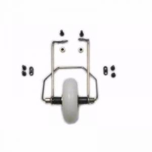 FTX 6366 - Système de wheeling pour Vantage / Carnage