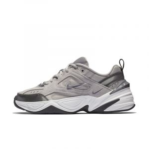 nike m2k tekno taille 35