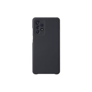 Image de Samsung Coque smartphone ETUI SMART S VIEW COVER A52 NOIR