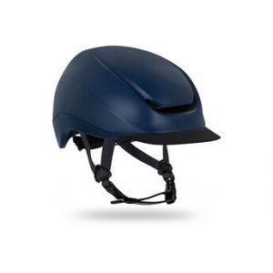 Image de Kask Casque et protection MOEBIUS WG11 Blue-Navy-230 M