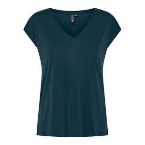 Pieces Chemisiers, Blouses et Tops Vert pour femme - 38