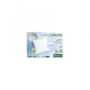 Biotex Oreiller COLLECTION 65x65