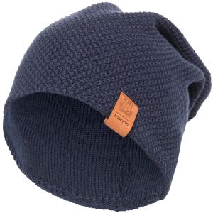 Bonnet Italie Rugby Merch