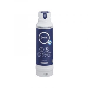 Grohe Blue Filtre pour osmose inverse, 40880001,