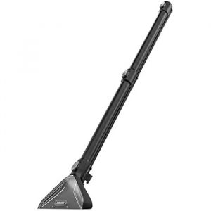 Kärcher Home & Garden 2.863-376.0 Brosse de sol 1 pc(s)