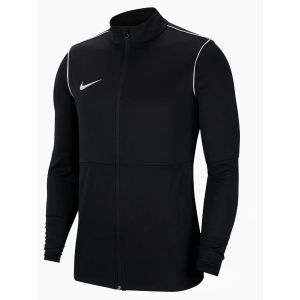 Nike Veste Dri-fit Park 20 - Noir/blanc Enfant, pointure S: 128-137 cm - ['Noir'] - Taille S: 128-137 cm