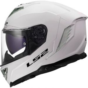 Ls2 Casque moto int&eacute;gral FF818 Storm III