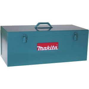 Makita 188627-7 - Coffret de transport pour meuleuse 9558