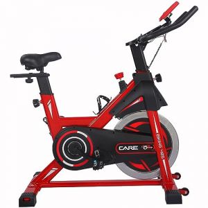 Image de Care Fitness Vélo Biking 480-485