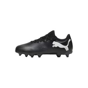 Puma ZUKUNFT 7 PLAY FG/AG JR