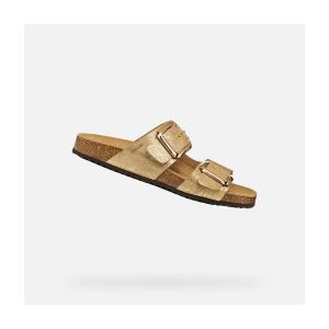 Geox D Brionia R - 37