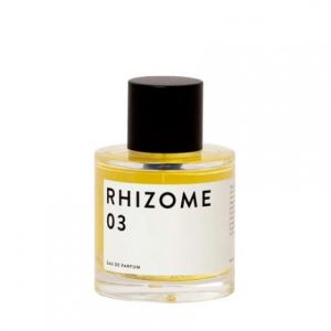 Rizoma 03 Eau de Parfum - 100 ml