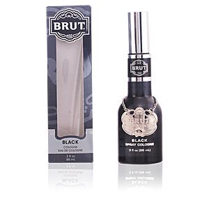 Dior Eau Sauvage Eau De Cologne Pour Homme Comparer Avec
