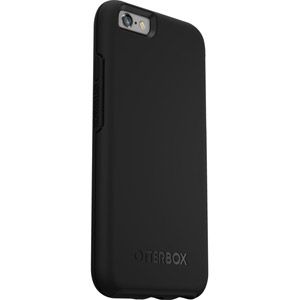 Image de Otterbox 77-52870 - Coque + écran de protection pour iPhone 6/6S