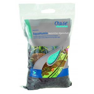 Image de Oase 53759 AquaActiv AquaHumin pour Bassin