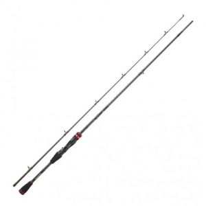 Image de Daiwa Canne casting Megaforce 2.21 M 60-120 G 732 XXHFB