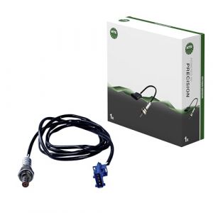 NGK Sonde lambda 92368